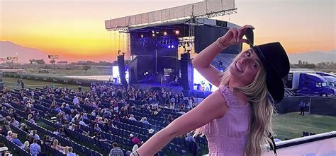 spotlight 29 employment|coachella crossroads concerts.